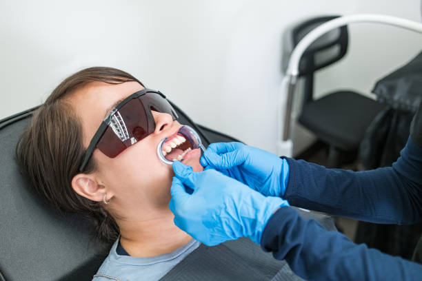 Best Pediatric Emergency Dentist in Ashton Sandy Spring, MD
